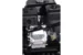 Снегоуборщик бензиновый Huter SGC 4800E, 7 л.с., электростартер, фара, ковш 560*540 мм